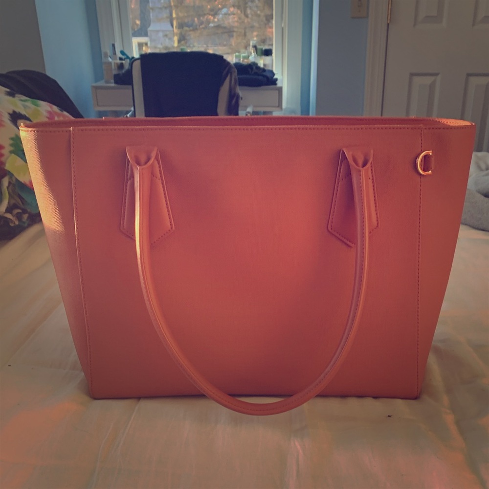 Dagne Dover Tote